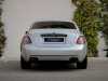 Meilleur prix voiture occasion Ghost Rolls-Royce at - Occasions