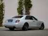Juste prix voiture occasions Ghost Rolls-Royce at - Occasions