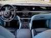 Vente voitures d'occasion Ghost Rolls-Royce at - Occasions