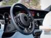 Meilleur prix voiture occasion Ghost Rolls-Royce at - Occasions