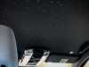 Vente voitures d'occasion Ghost Rolls-Royce at - Occasions