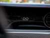 Achat véhicule occasion Ghost Rolls-Royce at - Occasions