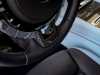 Meilleur prix voiture occasion Ghost Rolls-Royce at - Occasions