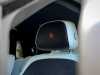 Juste prix voiture occasions Ghost Rolls-Royce at - Occasions