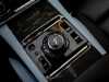 Vente voitures d'occasion Ghost Rolls-Royce at - Occasions