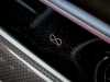 Achat véhicule occasion Ghost Rolls-Royce at - Occasions