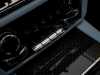 Meilleur prix voiture occasion Ghost Rolls-Royce at - Occasions