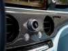 Juste prix voiture occasions Ghost Rolls-Royce at - Occasions