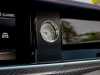 Voiture d'occasion à vendre Ghost Rolls-Royce at - Occasions
