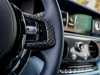 Vente voitures d'occasion Ghost Rolls-Royce at - Occasions