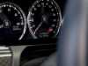 Achat véhicule occasion Ghost Rolls-Royce at - Occasions