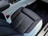 Meilleur prix voiture occasion Ghost Rolls-Royce at - Occasions