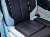 Juste prix voiture occasions Ghost Rolls-Royce at - Occasions