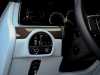 Vente voitures d'occasion Ghost Rolls-Royce at - Occasions