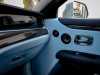 Achat véhicule occasion Ghost Rolls-Royce at - Occasions