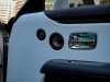 Meilleur prix voiture occasion Ghost Rolls-Royce at - Occasions
