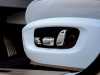 Juste prix voiture occasions Ghost Rolls-Royce at - Occasions