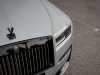  Ghost Rolls-Royce at - Occasions