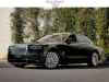 Achat véhicule occasion Ghost Rolls-Royce at - Occasions