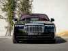 Meilleur prix voiture occasion Ghost Rolls-Royce at - Occasions
