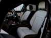 Vente voitures d'occasion Ghost Rolls-Royce at - Occasions