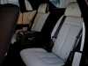 Achat véhicule occasion Ghost Rolls-Royce at - Occasions