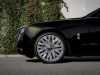 Meilleur prix voiture occasion Ghost Rolls-Royce at - Occasions
