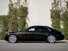 Juste prix voiture occasions Ghost Rolls-Royce at - Occasions