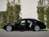 Voiture d'occasion à vendre Ghost Rolls-Royce at - Occasions