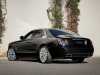 Vente voitures d'occasion Ghost Rolls-Royce at - Occasions