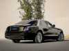 Achat véhicule occasion Ghost Rolls-Royce at - Occasions