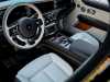 Meilleur prix voiture occasion Ghost Rolls-Royce at - Occasions