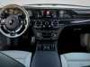 Juste prix voiture occasions Ghost Rolls-Royce at - Occasions