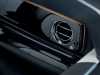 Vente voitures d'occasion Ghost Rolls-Royce at - Occasions