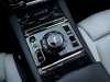 Achat véhicule occasion Ghost Rolls-Royce at - Occasions