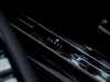 Meilleur prix voiture occasion Ghost Rolls-Royce at - Occasions