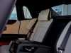 Juste prix voiture occasions Ghost Rolls-Royce at - Occasions
