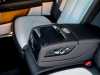 Vente voitures d'occasion Ghost Rolls-Royce at - Occasions