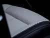 Meilleur prix voiture occasion Ghost Rolls-Royce at - Occasions