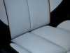 Juste prix voiture occasions Ghost Rolls-Royce at - Occasions