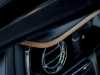Voiture d'occasion à vendre Ghost Rolls-Royce at - Occasions