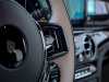Vente voitures d'occasion Ghost Rolls-Royce at - Occasions