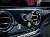 Juste prix voiture occasions Ghost Rolls-Royce at - Occasions