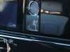 Vente voitures d'occasion Ghost Rolls-Royce at - Occasions