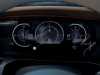 Achat véhicule occasion Ghost Rolls-Royce at - Occasions