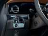 Meilleur prix voiture occasion Ghost Rolls-Royce at - Occasions