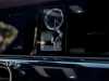 Juste prix voiture occasions Ghost Rolls-Royce at - Occasions