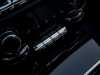 Achat véhicule occasion Ghost Rolls-Royce at - Occasions