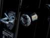 Meilleur prix voiture occasion Ghost Rolls-Royce at - Occasions