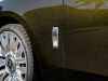 Juste prix voiture occasions Ghost Rolls-Royce at - Occasions
